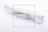 PE Automotive 020.078-00A Indicator